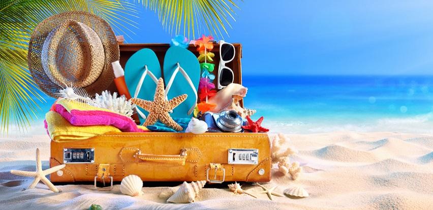 vitapur ljeto asortiman proizvoda za slobodno vrijeme