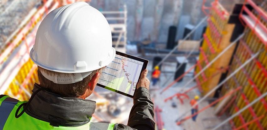 igh ispitivanje građevnih materijala i konstrukcija