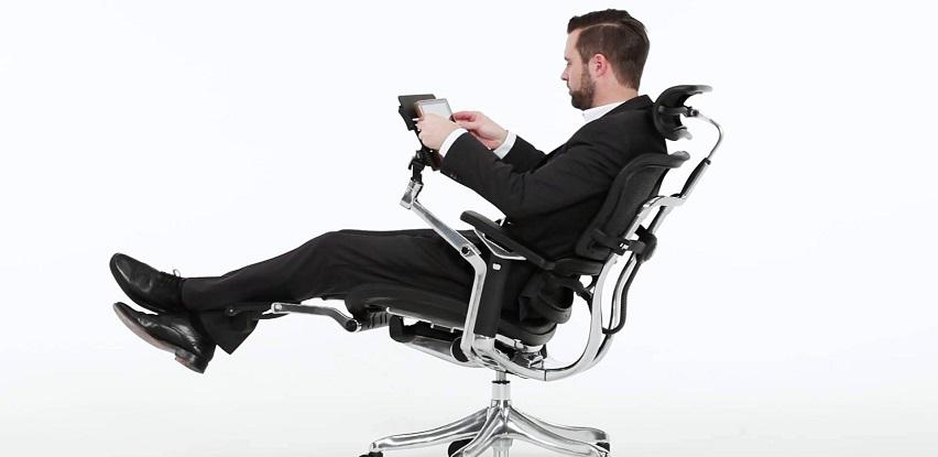 Protim ergonomski proizvodi
