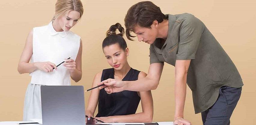 Babić Consulting analita tržišta