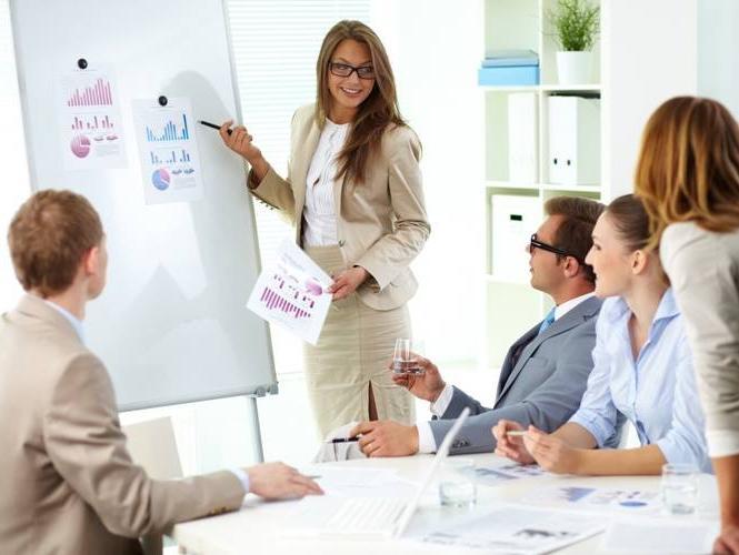 Zašto se odlučiti za KURGAN Training Sarajevo program?