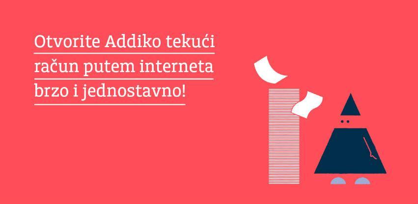 Nema više čekanja, otvorite tekući račun online za nekoliko minuta