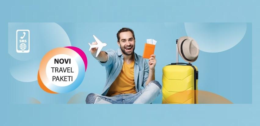 bh telecom travel paketi