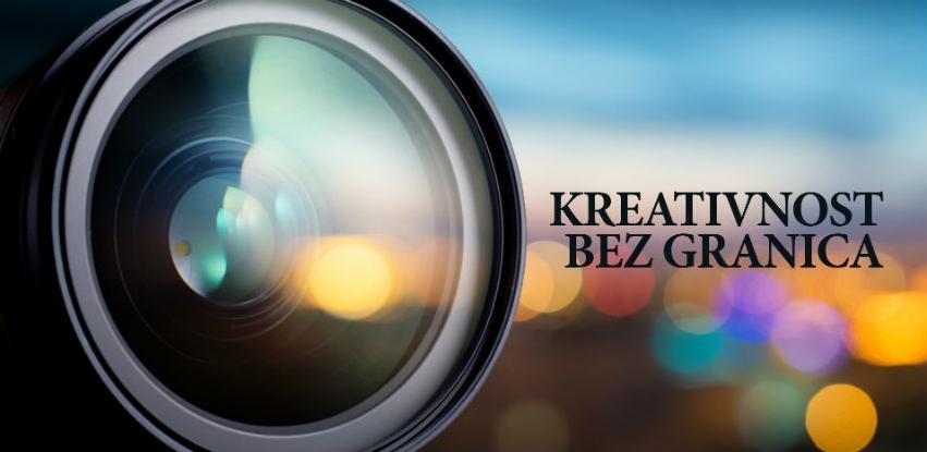 CREATIVO Centar siguran partner za uspješnu realizaciju svih vaših zahtjeva