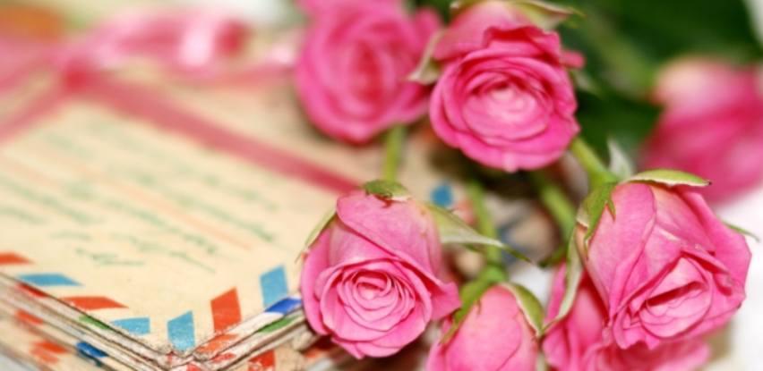 8. mart