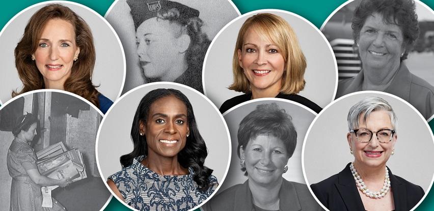 Ravnopravnost različitosti