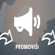Promovišite mojWeb i zaradite!