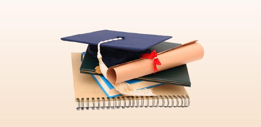 Central osiguranje dodjeljuje 50 stipendija za studente I godine studija