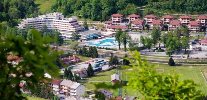 Provedite vikend u Fojnici