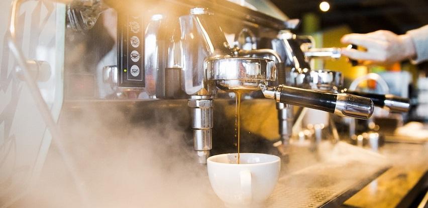 kafe aparat univerzalno.com aparati za kafu