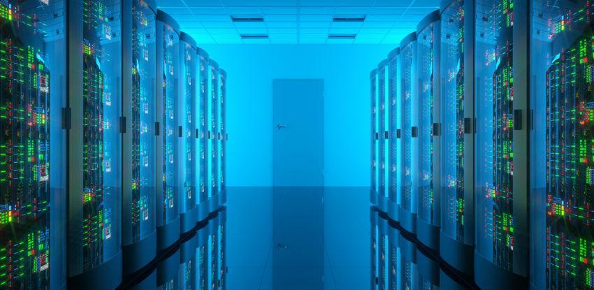 Blicnet Server Housing je pravo rješenje za vaše potrebe!