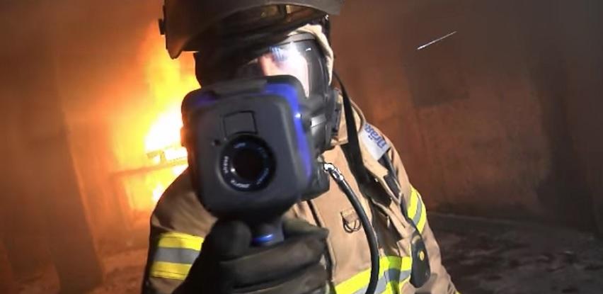 DRÄGER UCF® 7000