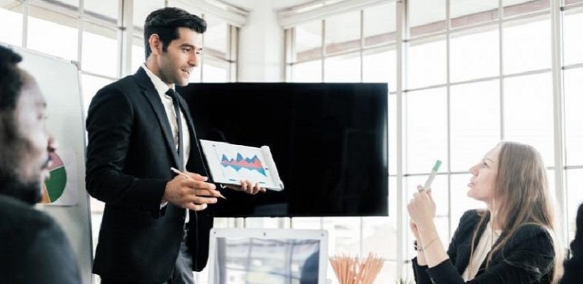 Artco Group Sistem Integrator