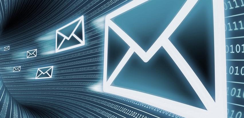 Cisco Email Security (Phishing protection) i Cisco EndPoint Security