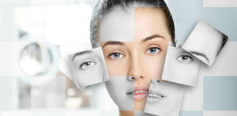 Neuro Sensitive - Novo u ponudi wellness centra Reumal
