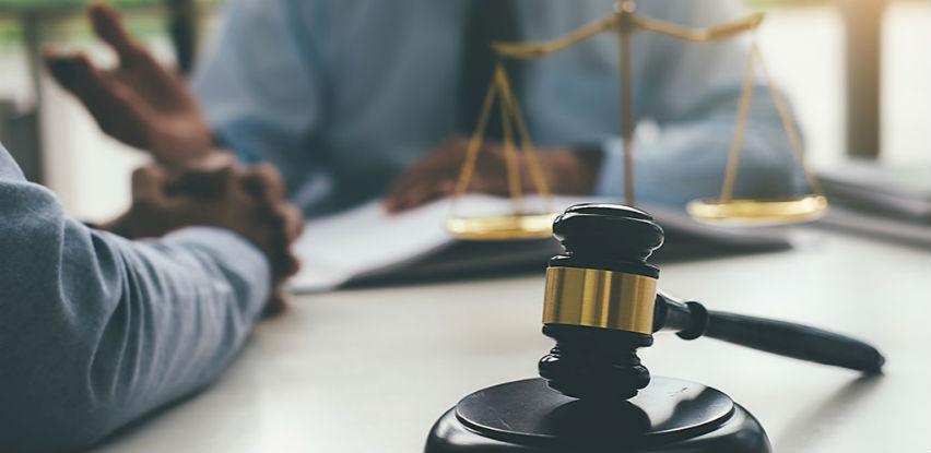 Unija MF: Pravno savjetovanje u svim fazama razvoja firme