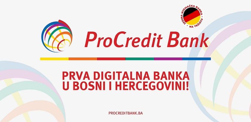 Vrijeme je da uštedite vrijeme: Opustite se, nigdje ne kasnite!