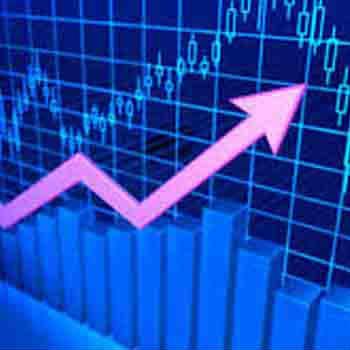 AW Broker: e-Trading usluga za trgovinu na SASE