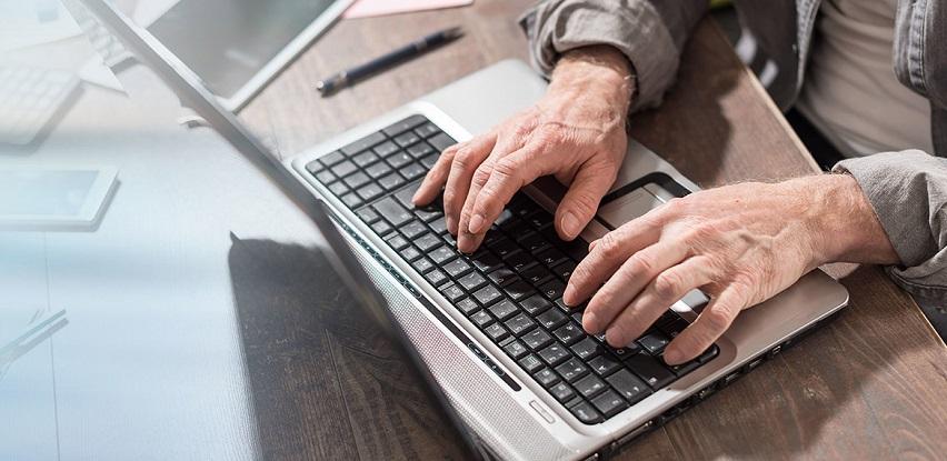 my alumil naručivanje materijala online shop b2b elektronska prodavnica