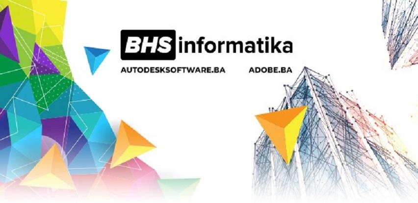 softverska rješenja