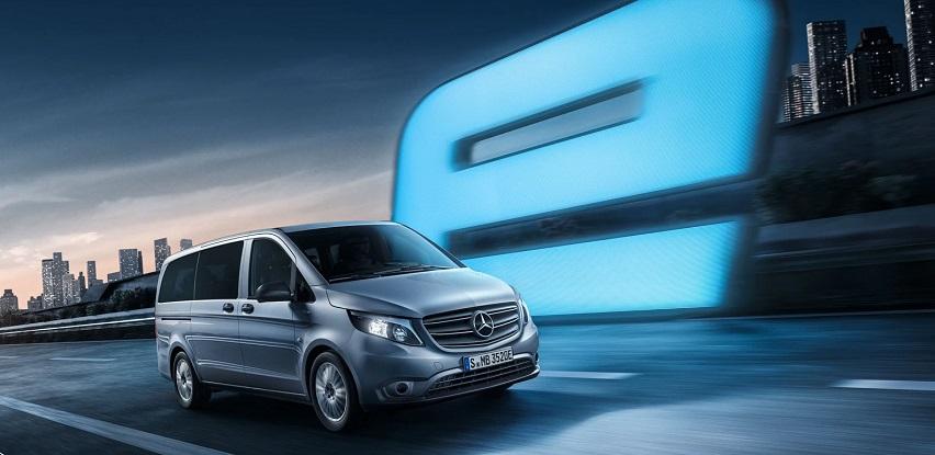 evans mercedes benz autokuća jajčević