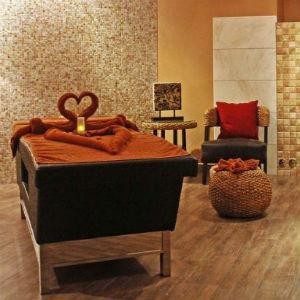 Herbal Spa - Specijalna Osmomartovska ponuda
