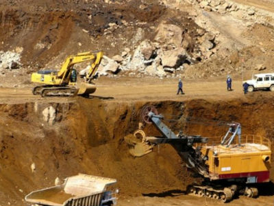 Mittal poboljšao ponudu za rudnik Ljubija