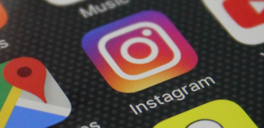 Instagram uvodi novu opciju koja će oduševiti sve turiste i putopisce