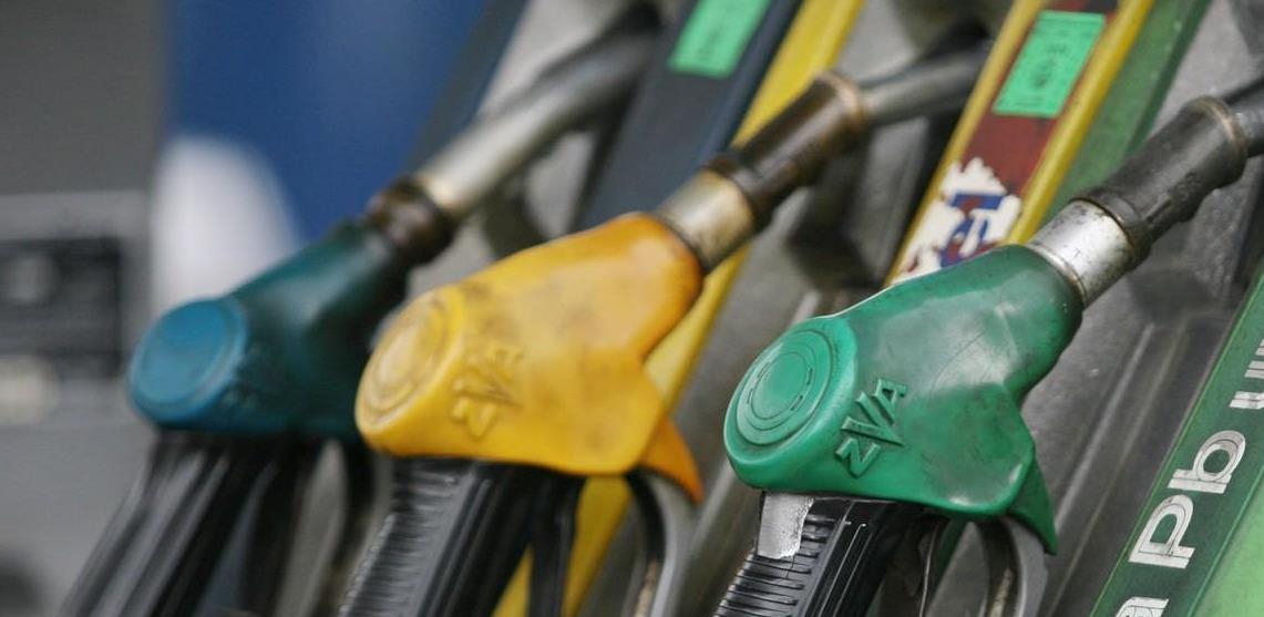 Pogledajte najnovije cijene goriva na benzinskim pumpama u FBiH