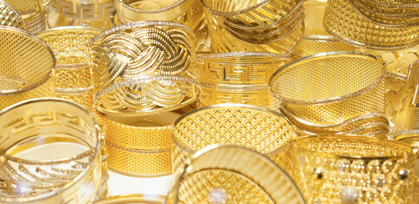 Njemačka kompanija želi da sarađuje sa zlatarima iz BiH