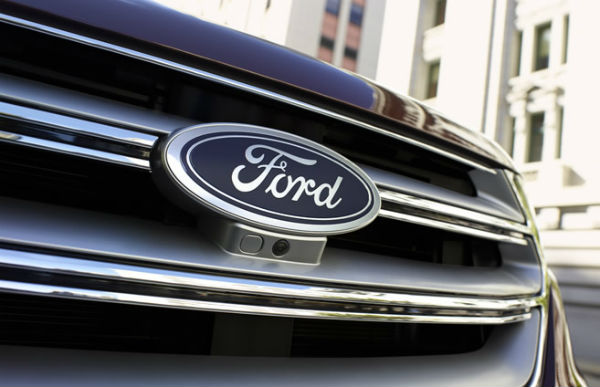 Ford priprema isplatu dodatne dividende od milijardu dolara