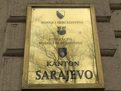 Kanton Sarajevo odbio ponude na aukciji obveznica