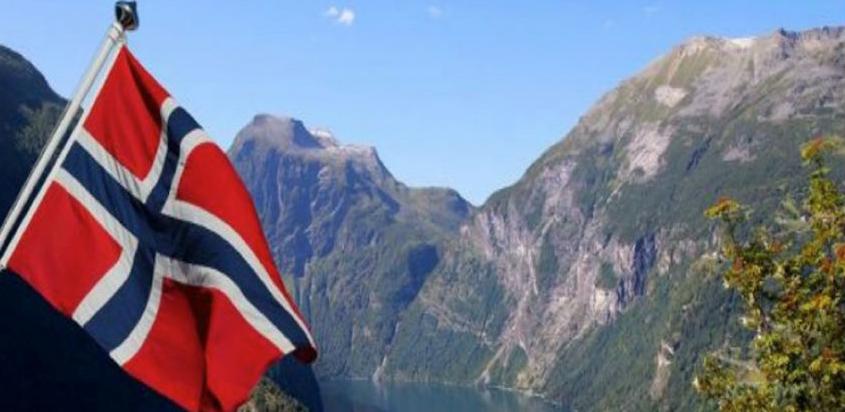 Više od petine Norvežana živi od socijalnih naknada