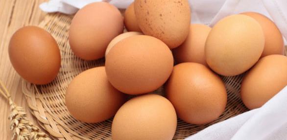 Nema jaja s antibioticima na bh. tržištu