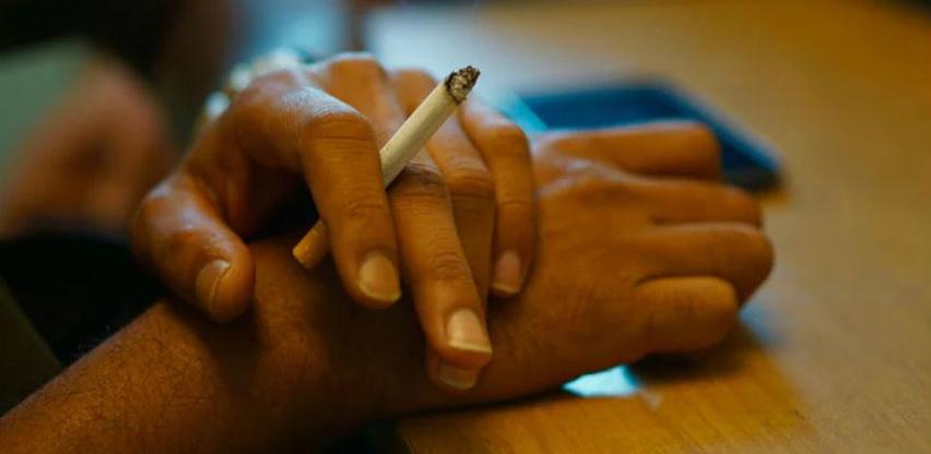 U Crnoj Gori od danas zabrana pušenja u zatvorenom prostoru