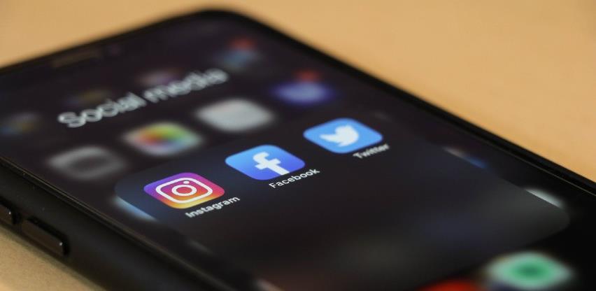 Facebook i Instagram korisnicima će omogućiti skrivanje broja lajkova objava
