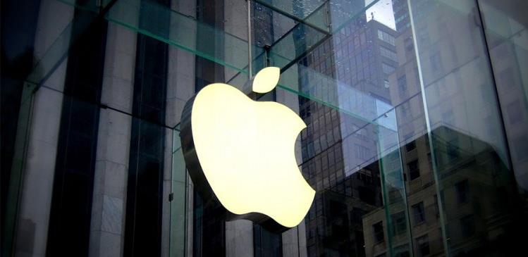 Apple zatvara sve prodavnice van Kine do 27. marta