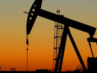 Koliko će koštati nafta na kraju 2014.?