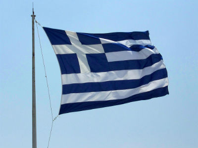 Grčka izglasala nove mjere stezanja kaiša