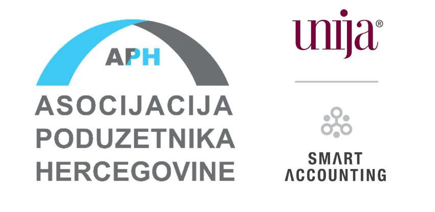 Besplatno savjetovanje o računovodstvenim i pravnim aspektima poslovanja u BiH