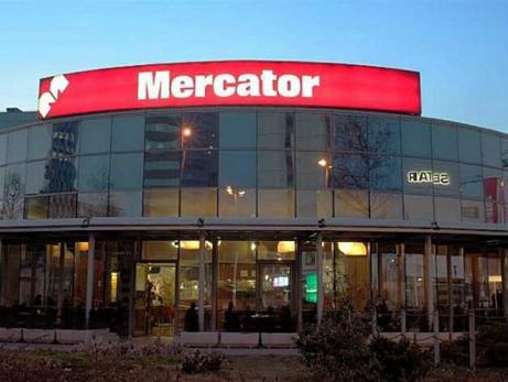 Laško: Neslužbene informacije o prodaji Mercatora škode svima