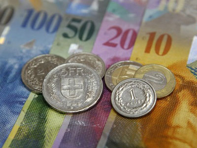 Ministarstvo finansija očekuje da banka ponudi moguća rješenja za švicarce