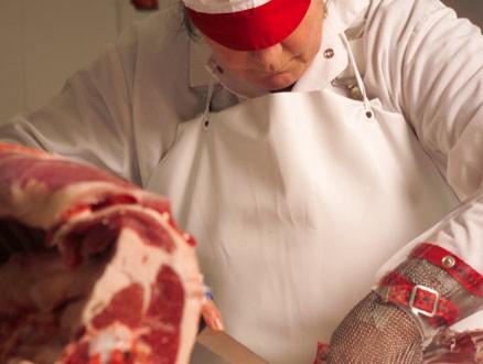 Litva okuplja svoje proizvođače i kreće s masovnim izvozom govedine u BiH
