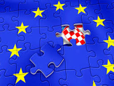 Deutsche Bank: Hrvatska nije profitirala od ulaska u EU