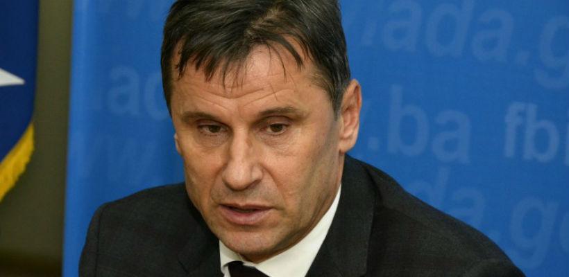 Novalić: Zakon o PIO donijet će mir u penzioni sistem