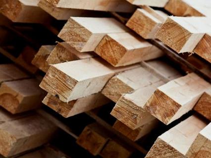 Drvno-prerađivačka industrija značajna izvozna grana 