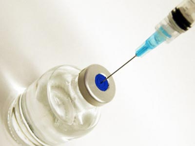 Australija će kažnjavati roditelje koji ne vakcinišu djecu