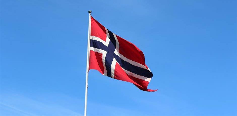 Norveški BDP snažno porastao nakon duboke recesije