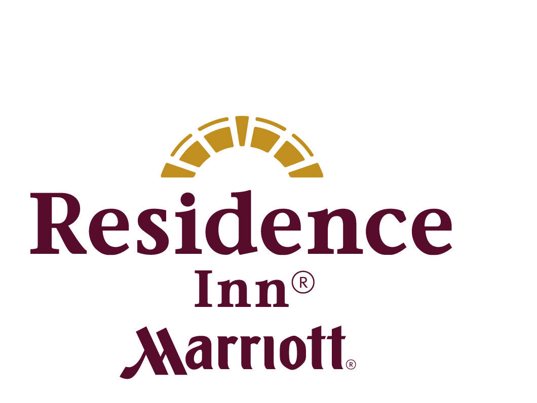 'Residence Inn by Marriott' uskoro otvara svoja vrata u Sarajevu