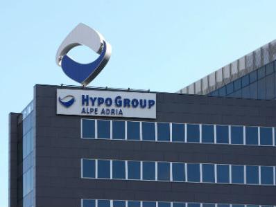 Novi vlasnici Hypo banke najavljuju jačanje poslovanja u JIE